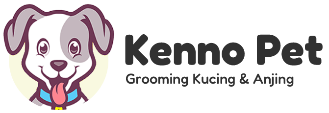 Kenno Pet